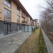 Appartamento di lusso in vendita vicino a Bansko