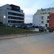 Appartamento di lusso in vendita vicino a Plovdiv