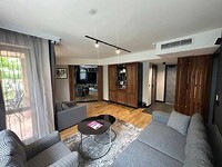 Appartamenti in Bansko