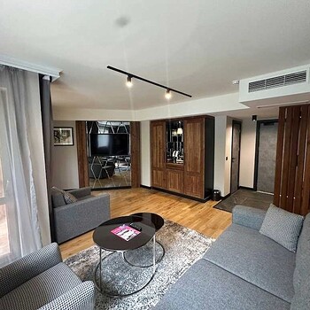 Appartamenti in Bansko