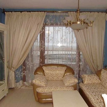 Appartamenti in Varna