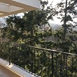 Appartamento di lusso in vendita con splendida vista sulle montagne a Sofia