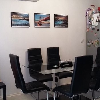 Appartamenti in Sofia