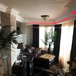 Appartamento di lusso su tre livelli in vendita a Sofia