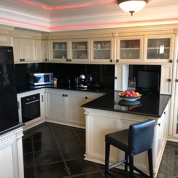 Appartamenti in Sofia