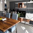 Appartamento di lusso con garage in vendita a Plovdiv