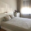 Appartamento di lusso con cortile privato in vendita a Sofia