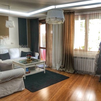 Appartamenti in Sofia