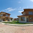 Appartamenti di lusso e case in vendita vicino a Balchik