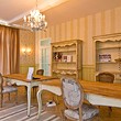 Appartamenti di lusso in vendita a Chernomorets