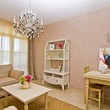 Appartamenti di lusso in vendita a Chernomorets