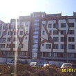Appartamenti di lusso nella cittЮ di Sofia