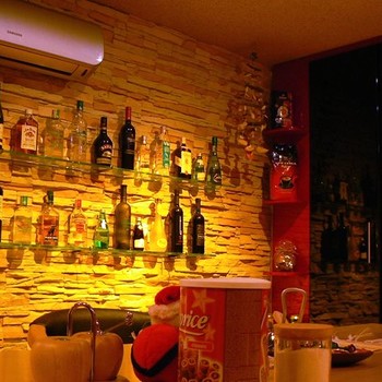 Appartamenti in Sofia