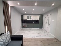 Appartamenti in Elin Pelin