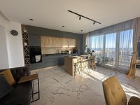 Appartamenti in Varna