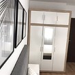 Appartamento rifinito di lusso in vendita a Plovdiv