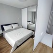 Appartamento rifinito di lusso in vendita a Sofia
