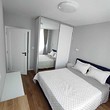 Appartamento rifinito di lusso in vendita a Sofia