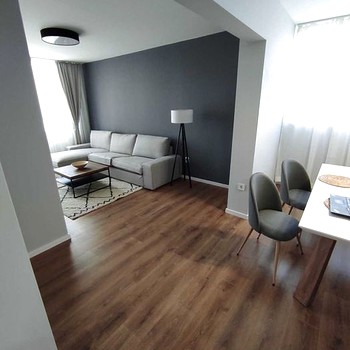 Appartamenti in Sofia