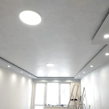 Appartamenti in Stara Zagora