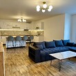 Appartamento di lusso arredato in vendita a Burgas