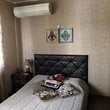 Appartamento di lusso arredato in vendita a Hisarya