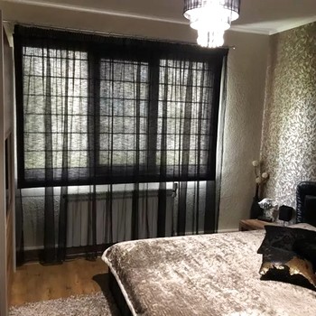 Appartamenti in Hisarya