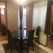 Appartamento di lusso arredato in vendita a Stara Zagora