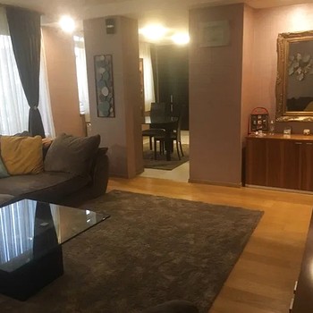 Appartamenti in Stara Zagora