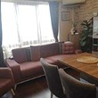 Appartamento arredato di lusso in vendita a Varna
