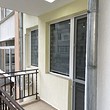 Appartamento ammobiliato di lusso in vendita a Veliko Tarnovo