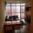 Appartamento di lusso arredato situato nella città di Plovdiv