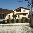 Casa arredata di lusso in vendita vicino a Varna
