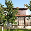 Casa arredata di lusso con giardino vicino a Pazardzhik