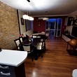 Appartamento di lusso arredato con due camere da letto a Plovdiv