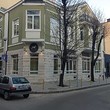 Albergo di lusso in vendita a Varna
