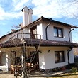Casa di lusso in vendita a Apriltsi