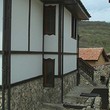 Casa di lusso in vendita a Balchik