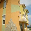 Casa di lusso in vendita a Chernomorets