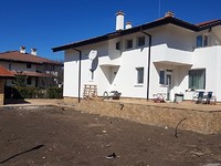 Casa di lusso in vendita a Haskovo