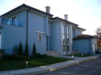 Casa di lusso in vendita a Sofia