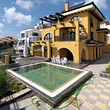 Casa di lusso in vendita a Sozopol