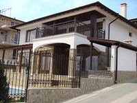 Casa di lusso in vendita a Sozopol