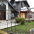 Casa di lusso in vendita a Varna
