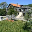 Casa di lusso in vendita a Monti