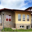 Casa di lusso in vendita vicino a Albena