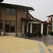 Casa di lusso in vendita vicino a Albena