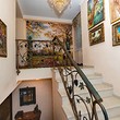 Casa di lusso in vendita a Burgas