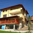 Casa di lusso in vendita vicino a Pamporovo