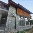 Casa di lusso in vendita vicino a Pomorie